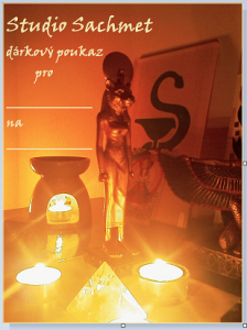 poukaz-maly